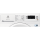 Electrolux EW6S0506OP - 1012337 - zdjęcie 5